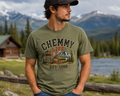 Chemmy Life T-Shirt