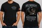 Trades T-Shirt