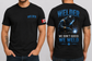 Trades T-Shirt
