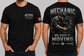 Trades T-Shirt