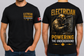 Trades T-Shirt