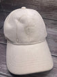 Personalized Hand-Burned Baseball Hat